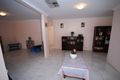 Property photo of 122 Dalrymple Drive Leda WA 6170