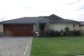 Property photo of 6 Sullivan Street Beckenham WA 6107