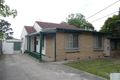 Property photo of 14 Cook Street Ivanhoe VIC 3079