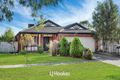 Property photo of 28 Cato Parkway Lynbrook VIC 3975