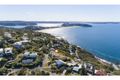 Property photo of 3 Pacific Road Palm Beach NSW 2108