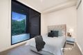 Property photo of 204/10 Buchanan Street West End QLD 4101