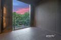 Property photo of 204/10 Buchanan Street West End QLD 4101