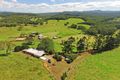 Property photo of 55 Adams Road Danbulla QLD 4872