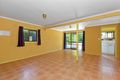 Property photo of 3 Kori Crescent Rochedale South QLD 4123