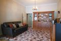 Property photo of 2 Jacka Street Essendon VIC 3040