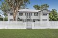 Property photo of 9 Seventh Avenue South Townsville QLD 4810