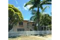 Property photo of 297 Eldon Street Berserker QLD 4701