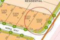 Property photo of 7 Mora Way Spring Farm NSW 2570