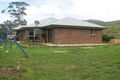 Property photo of 22 Daniel Court Nairne SA 5252