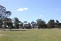 Property photo of Pollards Road Elphinstone VIC 3448