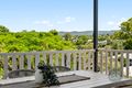 Property photo of 159 Patricks Road Ferny Hills QLD 4055
