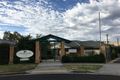 Property photo of 15/2 Hanlon Court West Wodonga VIC 3690