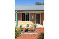Property photo of 19/2 Hanlon Court West Wodonga VIC 3690