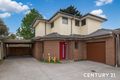 Property photo of 2/6 Arunta Crescent Clarinda VIC 3169