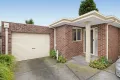 Property photo of 3/32 Boyd Street Dandenong North VIC 3175