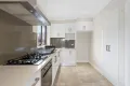 Property photo of 3/32 Boyd Street Dandenong North VIC 3175