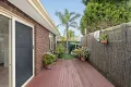 Property photo of 3/32 Boyd Street Dandenong North VIC 3175