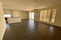 Property photo of 43 Phillips Street Whyalla Stuart SA 5608
