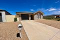 Property photo of 43 Phillips Street Whyalla Stuart SA 5608