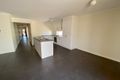 Property photo of 43 Phillips Street Whyalla Stuart SA 5608