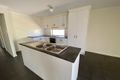 Property photo of 43 Phillips Street Whyalla Stuart SA 5608