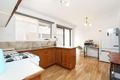 Property photo of 4/117 East Road Seaford VIC 3198
