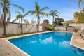Property photo of 368 Alexander Drive Dianella WA 6059