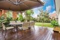 Property photo of 14 Connels Road Cronulla NSW 2230
