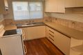 Property photo of 4/92 Aphrasia Street Newtown VIC 3220