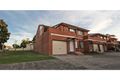 Property photo of 1/14 Bunbury Road Macquarie Fields NSW 2564