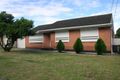 Property photo of 116 Nelson Road Valley View SA 5093