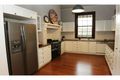 Property photo of 29 Short Street Mudgee NSW 2850