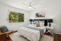 Property photo of 159 Patricks Road Ferny Hills QLD 4055