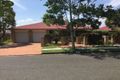 Property photo of 9 Arlene Street Sunnybank QLD 4109