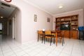 Property photo of 103 Fox Street St Albans VIC 3021