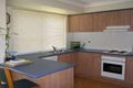 Property photo of 44 Studio Drive Oxenford QLD 4210