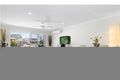 Property photo of 10/39 Landsborough Avenue Scarborough QLD 4020