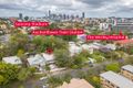 Property photo of 49 Dixon Street Auchenflower QLD 4066