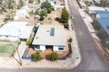 Property photo of 18 Henderson Avenue Cleve SA 5640