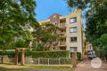 Property photo of 10/49-51 Empress Street Hurstville NSW 2220