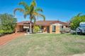 Property photo of 20 Muntries Place Halls Head WA 6210