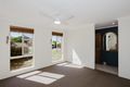 Property photo of 20 Muntries Place Halls Head WA 6210