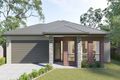 Property photo of 20 Southern Close Drouin VIC 3818