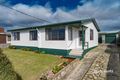 Property photo of 6 Madden Street Acton TAS 7320