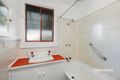 Property photo of 6 Madden Street Acton TAS 7320
