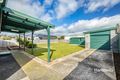 Property photo of 6 Madden Street Acton TAS 7320