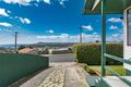 Property photo of 6 Madden Street Acton TAS 7320
