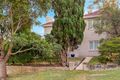 Property photo of 39 Coles Road Freshwater NSW 2096