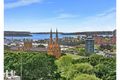 Property photo of 2101/199 Castlereagh Street Sydney NSW 2000